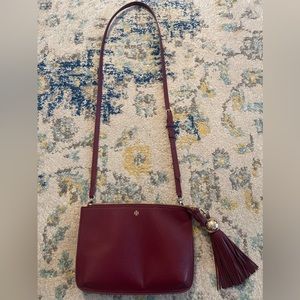 Tory Burch Purse